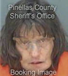 Samatha Becker, - Pinellas County, FL 