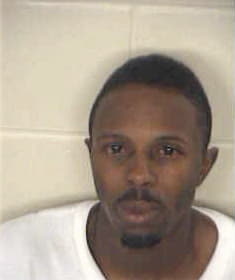 Mac Bell - Fulton County, GA 