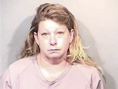 Amanda Buckman, - Brevard County, FL 