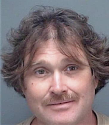 Richard Castagna - Pinellas County, FL 