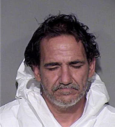 Daniel Castro - Maricopa County, AZ 