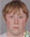 Charles Chaney - Multnomah County, OR 