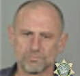 Daniel Clark - Multnomah County, OR 