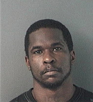 David Craig, - Escambia County, FL 