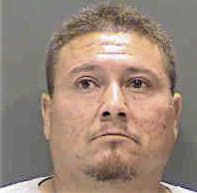 Raymond Delmoral, - Sarasota County, FL 