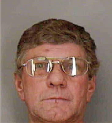 Jeffrey Drew, - Polk County, FL 