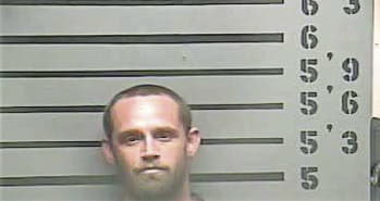 Bobby Forsythe - Hopkins County, KY 