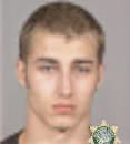 David Goldman - Multnomah County, OR 