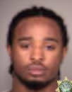 Alfie Gordon - Multnomah County, OR 