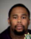 Alfie Gordon - Multnomah County, OR 