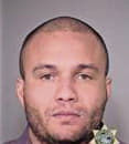 Dion Granger - Multnomah County, OR 