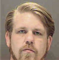 Michael Harmer, - Sarasota County, FL 