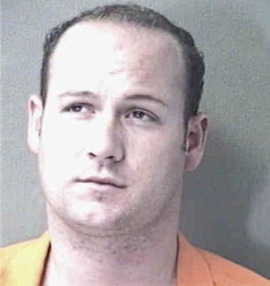 David Hirrlinger, - Okaloosa County, FL 