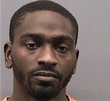 Rashawn Hollis, - Hillsborough County, FL 