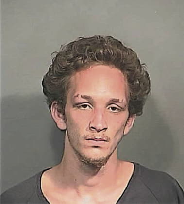 Joseph Howell, - Brevard County, FL 