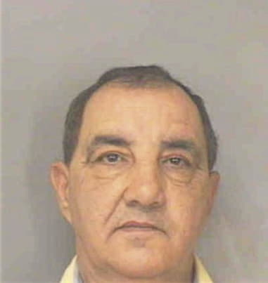 Guilermo Jarquin-Vazquez, - Polk County, FL 