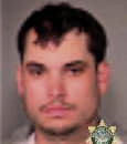 Anthony Johnson - Multnomah County, OR 