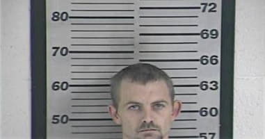 Elliott Joseph, - Dyer County, TN 