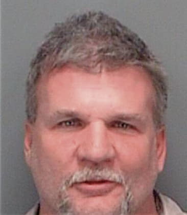 Robert Kellow, - Pinellas County, FL 