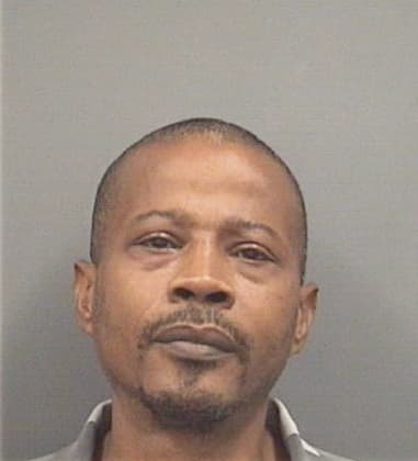 Leonard Kinney, - Rowan County, NC 