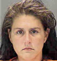 Brianna Laurence, - Sarasota County, FL 