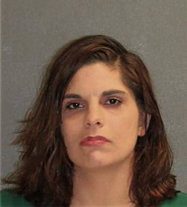 Mary Lauro, - Volusia County, FL 