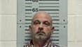 Thomas Litten, - Robertson County, TN 