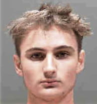 Joseph Mayo, - Sarasota County, FL 