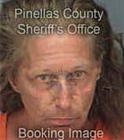 Nicole McAuliffe - Pinellas County, FL 