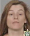 Sandra McCallister - Multnomah County, OR 