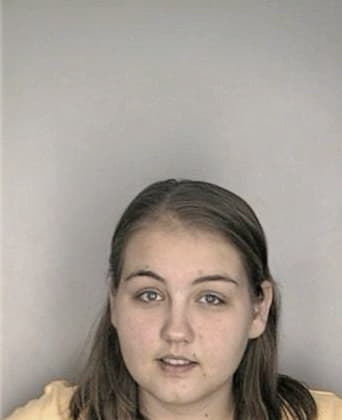 Laura McPherson - Hillsborough County, FL 