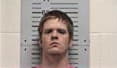 Brandon Miller, - Robertson County, TN 