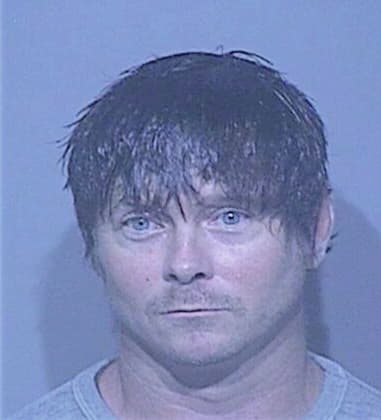 Stephen Morgan, - Baldwin County, AL 