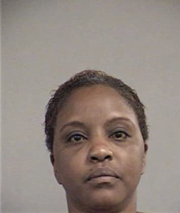 Latonya Morris, - Jefferson County, KY 