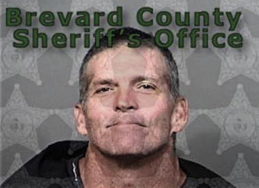 Rick Myers, - Brevard County, FL 