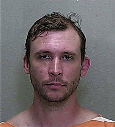 William Niemeyer, - Marion County, FL 