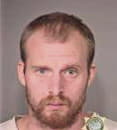 Andrew Opitz - Multnomah County, OR 