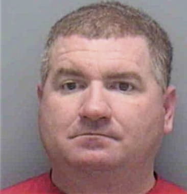 Joshua Overley, - Lee County, FL 