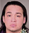 Zacarias Pasayefrancisco - Multnomah County, OR 