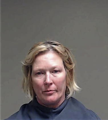 Alexis Pitsnukanh - Collin County, TX 