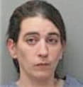 Katrina Porche, - Lafourche County, LA 