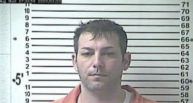 William Price, - Hardin County, KY 