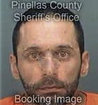 Gilberto Rodriguezchacon, - Pinellas County, FL 