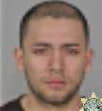Fernando Rondongomez - Multnomah County, OR 