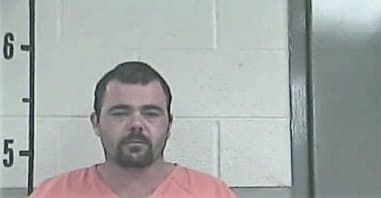 Joshua Rowe, - Bullitt County, KY 