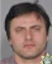 Vitaly Samonov - Multnomah County, OR 