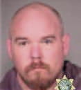 Michael Shaw - Multnomah County, OR 