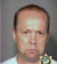 Joshua Shupp - Multnomah County, OR 