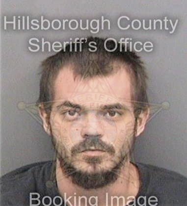 Adam Smith, - Hillsborough County, FL 