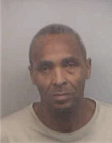 Laotis Smith - Fulton County, GA 